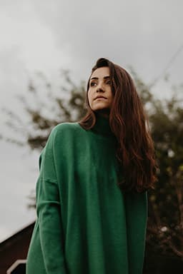 Módulo 5 - Seu Lugar na Fotografia